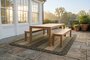 OutdoorPatio MG