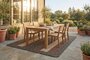OutdoorPatio MG
