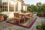 OutdoorPatio MG