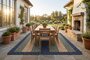OutdoorPatio MG