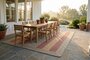 OutdoorPatio MG