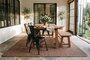 OutdoorPatio MG