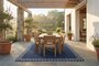 OutdoorPatio MG