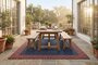 OutdoorPatio MG