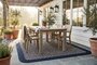 OutdoorPatio MG