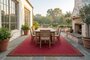 OutdoorPatio MG