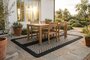 OutdoorPatio MG