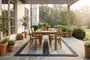 OutdoorPatio MG