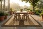 OutdoorPatio MG