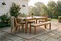 OutdoorPatio MG