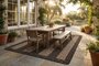OutdoorPatio MG