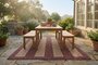 OutdoorPatio MG