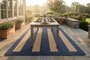OutdoorPatio MG