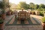 OutdoorPatio MG