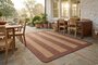 OutdoorPatio MG