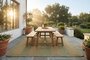 OutdoorPatio MG