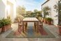 OutdoorPatio MG