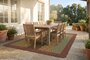 OutdoorPatio MG
