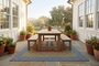 OutdoorPatio MG