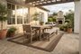 OutdoorPatio MG