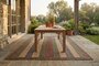 OutdoorPatio MG