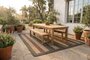 OutdoorPatio MG