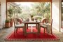 OutdoorPatio MG