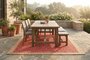 OutdoorPatio MG