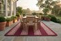 OutdoorPatio MG