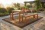 OutdoorPatio MG