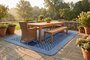 OutdoorPatio MG