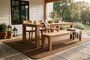 OutdoorPatio MG