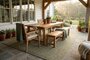 OutdoorPatio MG