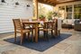 OutdoorPatio MG