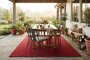OutdoorPatio MG