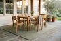 OutdoorPatio MG