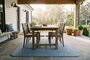 OutdoorPatio MG