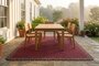 OutdoorPatio MG