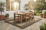 OutdoorPatio MG