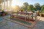OutdoorPatio MG