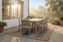 OutdoorPatio MG