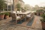 OutdoorPatio MG