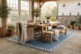 OutdoorPatio MG