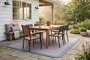 OutdoorPatio MG