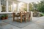 OutdoorPatio MG