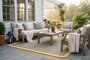 OutdoorPatio MG