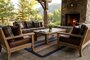 OutdoorPatio OV