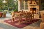 OutdoorPatio OV