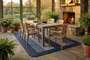 OutdoorPatio OV