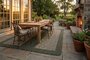 OutdoorPatio OV